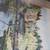 the Canadian artist Mary Tuck Corelli Watercolour Landscape 19.5x24" 6 thumbnail