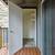 #4501- Downstairs Unit Ready This Fall! 2 thumbnail