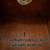 Cherry Entertainment Credenza 2 thumbnail