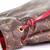 Louis Vuitton Monogram Canvas Noe Pouch Bag 100% Authentic 3 thumbnail