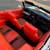 1969 Chevy Camaro Indy Pace Car Documented Numbers Matching Rotisserie Restored 17 thumbnail