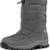 NEW Size 10 DREAM PAIRS Women Insulated Winter Snow Boots Waterproof 6 thumbnail