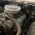 1968 Pontiac GTO project 5 thumbnail