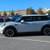 2023 MINI Hardtop 2 Door Electric Cooper SE Hatchback 8 thumbnail