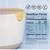 Laird Superfood Creamer Sweet and Creamy 4 thumbnail