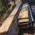 Live Edge Slabs of Pine 3 thumbnail