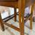 Counter Height Stool 2 thumbnail