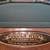 Golden West Pool Table (FREE Delivery & Install + New Felt Any Color) 10 thumbnail