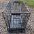 Pet Crate / Pet Carrier 1 thumbnail
