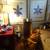 Estate Sale Upscale Aug 21-24  50% OFF  SUNDAY 18 thumbnail