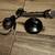 Cardioid Realistic Microphone&stand 1 thumbnail