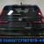2025 Honda CR-V EX-L SUV 5 thumbnail