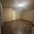 Mobile home for rent incluye billes agua basura internet 7 thumbnail