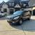 2015 Buick Enclave 1 thumbnail