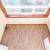 FB : 3017 LOFT OFFICETELS HONGDAE, SINCHON,YONSEI 8 thumbnail