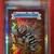 PSA Graded Garbage Pail Kids Lot 3 thumbnail