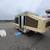 1988 Palomino PopUp Camper 10 thumbnail