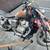 1986 HONDA REBEL 250 PROJECT 5 thumbnail