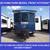 2026 Forest River Puma Vista 39FKL/Rent to Own/No Credit Check 1 thumbnail