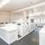 Hardwood Laminate Flooring, Las Vegas NV, 1/BD 3 thumbnail