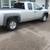 2010 CHEVROLET SILVERADO LT1 4 DOOR 6 thumbnail