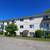 Updated Apartment for Rent /MARINE MEMORIAL 1 thumbnail