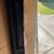Mid America Black Exterior Vinyl Shutters – 14.75" x 67" (New) 5 thumbnail