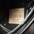 Fender Bandmaster Reverb 1977 with 12" Fender Deluxe Celestion speaker 9 thumbnail