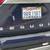 2025 Toyota Sequoia Capstone 17 thumbnail