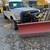 Snow plows western have several 5 thumbnail