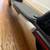 Electric Scooter App Smart Control 16 miles Range. BRAND-NEW!!! Comfortable, Fas 7 thumbnail