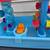 Table Top Water Table 2 thumbnail