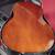 Prelude Acoustic Guitar Student Model CX-15 for Repair with Case 8 thumbnail