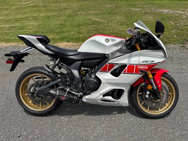 CASH FOR USED MOTORCYCLES HARLEYS ATVS SXS  LOANS PAID OFF 1