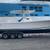 NEW BOAT TRAILERS FOR LARGE POWERBOATS BY WESTERN BOAT TRAILER 4 thumbnail