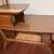 MCM End table 3 thumbnail