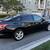 2014 Nissan Altima S 3 thumbnail