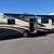 2011 Holiday Rambler Augusta 29 PBT 29 Ft. Class C 3 Slides 3 thumbnail