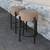 New Counter Bar Stools 3 thumbnail