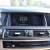 2014 BMW 528i 20 thumbnail