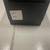 Diehard Gold Car Battery BRAND NEW size group 96R fits Ford models 3 thumbnail