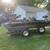 1992 Ranger 482V Boat 1 thumbnail