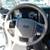 2012 Ford Expedition 2WD 4dr XLT - Super Clean! 17 thumbnail