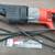 Craftsman Workmate 300, NEW in Sealed Carton 12 thumbnail