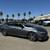2022 Nissan Altima 2.5 SR sedan Gun Metallic 15 thumbnail