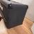 '87 Marshall JCM800 2210 Head 5 thumbnail