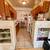 Spacious 2 Bedroom unit w/ Heat Included! 4 thumbnail