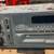 OEM Delco Chevy radio/cassette player 1 thumbnail