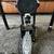 Roland TD25 Electric V-Drums 3 thumbnail