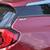2018 GMC Terrain – $10,999 12 thumbnail
